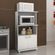 imageUrl_2