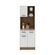 imageUrl_1