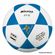 imageUrl_3