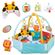imageUrl_3