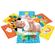 imageUrl_6