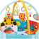 imageUrl_4