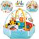 imageUrl_1