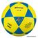 imageUrl_3