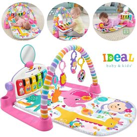 imageUrl_1