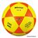 imageUrl_2