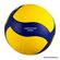 imageUrl_2