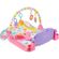 imageUrl_5