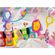imageUrl_6