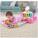 imageUrl_3