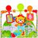 imageUrl_3