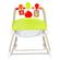 imageUrl_5