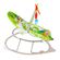 imageUrl_4