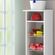 imageUrl_3