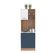 imageUrl_3