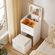 imageUrl_1