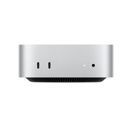 imageUrl_1 imageUrl_1