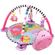 imageUrl_2