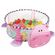 imageUrl_5