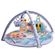 imageUrl_2
