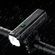 imageUrl_5