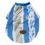 imageUrl_1