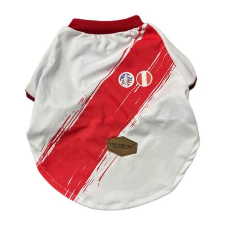 imageUrl_1