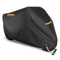 Cobertor para Moto Talla xXL