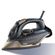 imageUrl_3