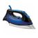 imageUrl_3
