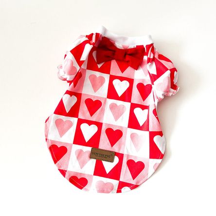 imageUrl_1