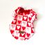 imageUrl_1