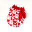 imageUrl_1
