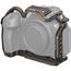 imageUrl_1