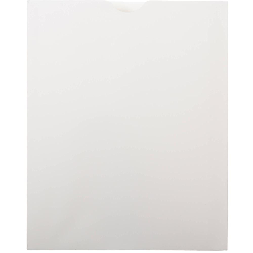 Sobres Papel Print File NP810 (8 x 10