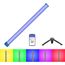 imageUrl_1
