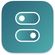 imageUrl_1