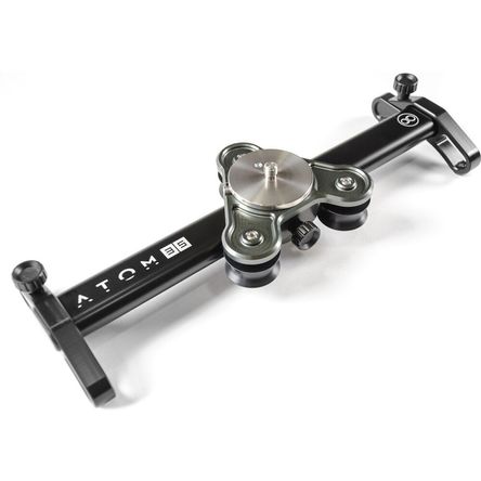 imageUrl_1 imageUrl_1