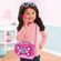 imageUrl_2