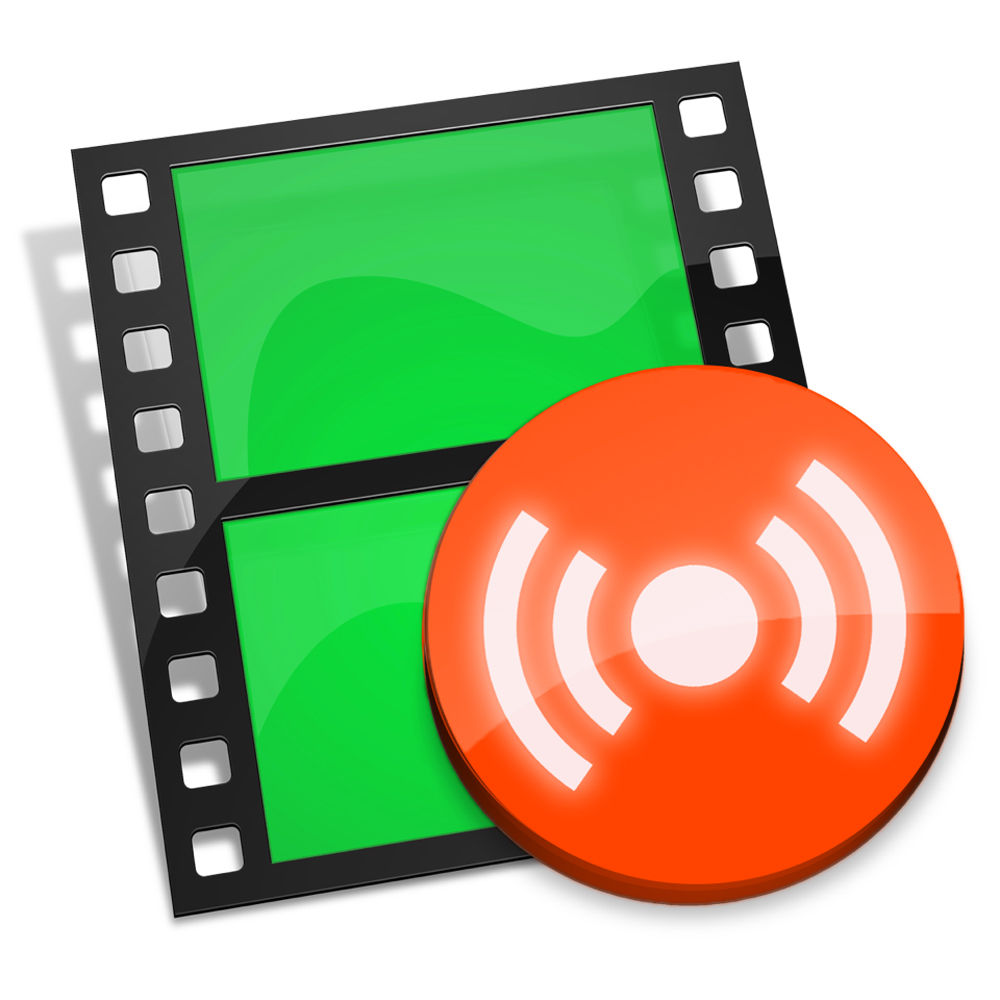 Softron Streaming Pack para Mac con Aplicaciones Softron (Descarga) - Grabación Directa, Streaming d