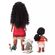 imageUrl_4