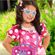 imageUrl_6