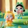 imageUrl_6