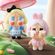 imageUrl_3