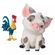 imageUrl_5