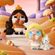 imageUrl_2
