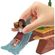 imageUrl_4