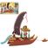 imageUrl_2