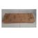 imageUrl_4