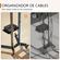imageUrl_7